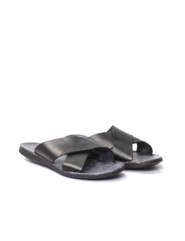 SANDAL 34510