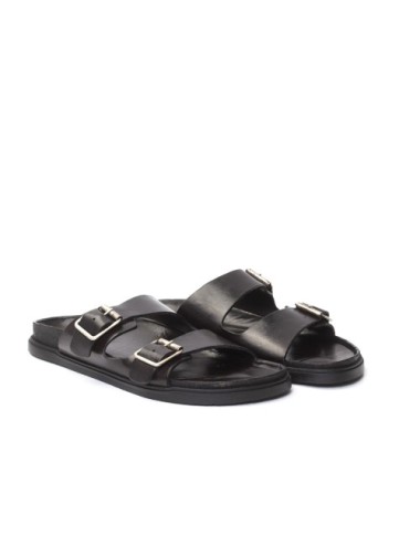 SANDALE 68759