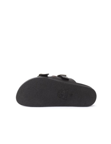 SANDALE 68759