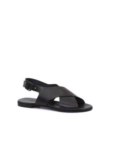 SANDAL 312