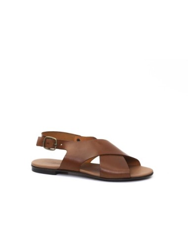 SANDAL 312