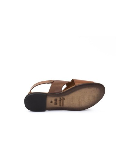 SANDAL 312