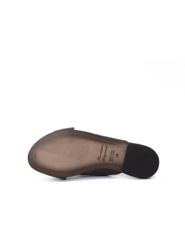 SANDAL 924