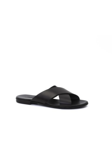SANDAL 924