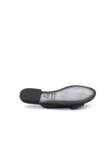 SANDAL 924