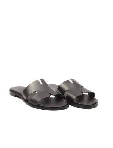 SANDALE 01