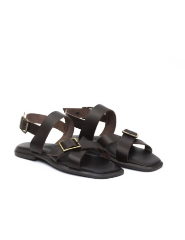 SANDALE 24065