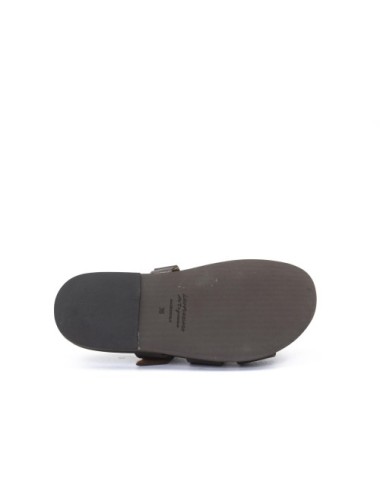 SANDAL 26034