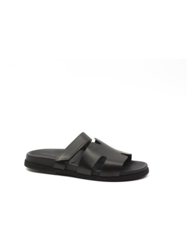 SANDALE 26034