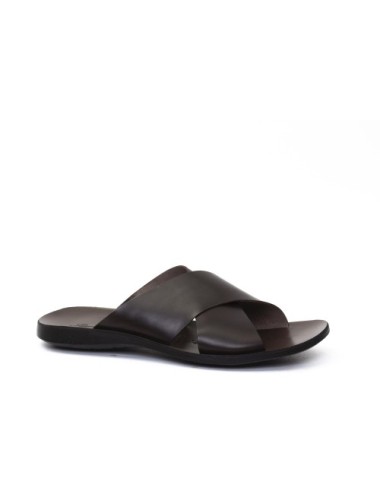 SANDAL 12