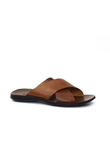 SANDAL 12
