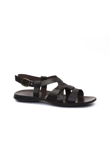 SANDAL 1209