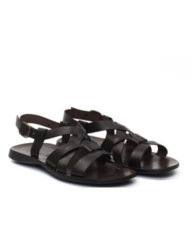 SANDALE 1209