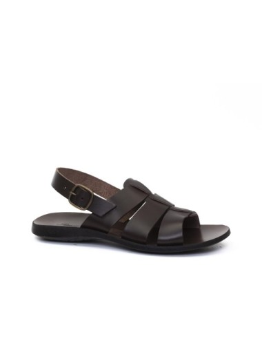 SANDAL 4012