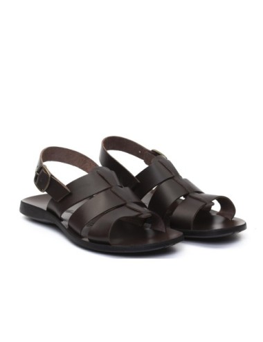 SANDAL 4012