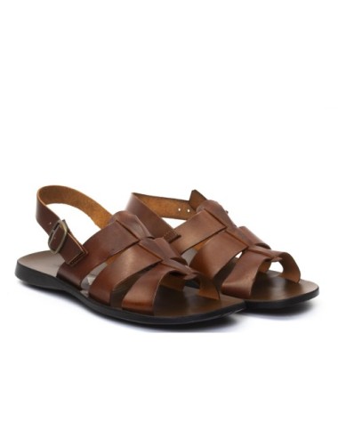 SANDAL 4012