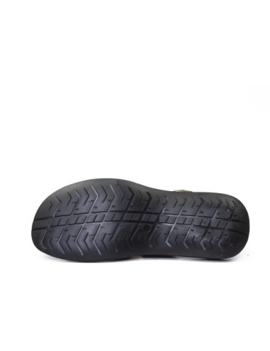 SANDAL 4012