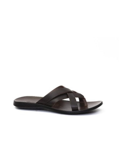 SANDALE 1174
