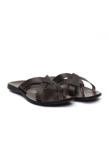 SANDALE 1174