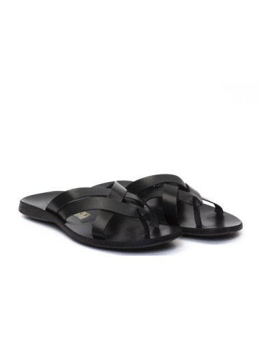 SANDALE 1174