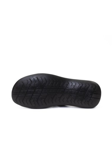 SANDAL 1174