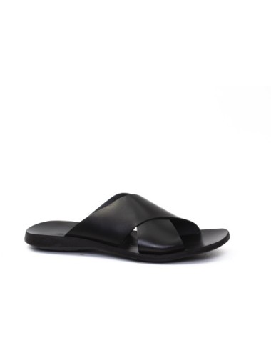 SANDAL 12