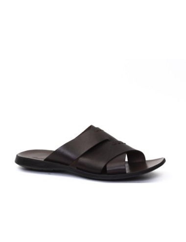 SANDAL 1071