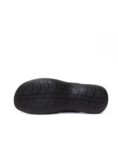 SANDAL 1071