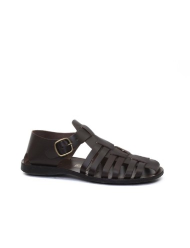 SANDALE 27010