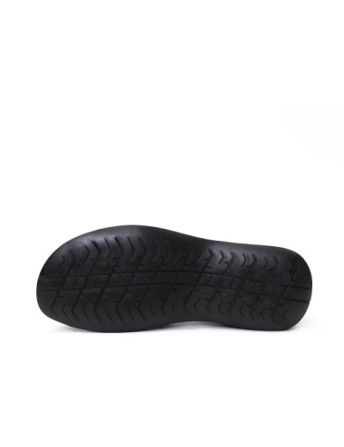 SANDAL 27010