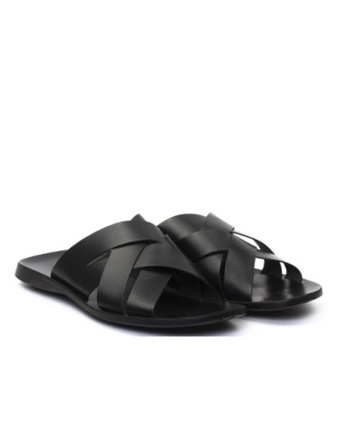 SANDAL 1932