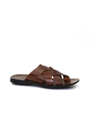 SANDAL 1932