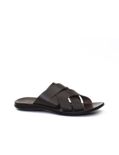 SANDAL 1932