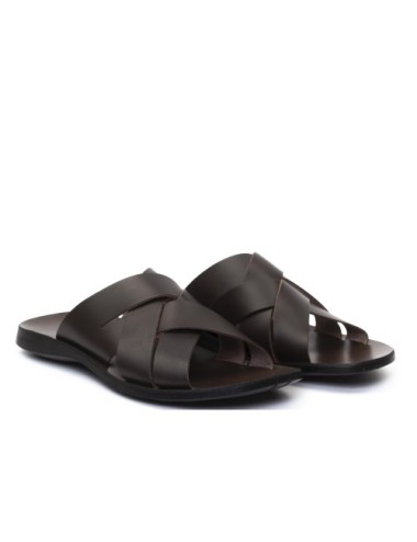SANDAL 1932
