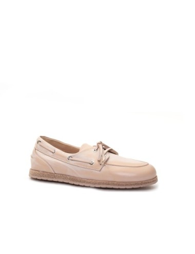 SHOE 1002