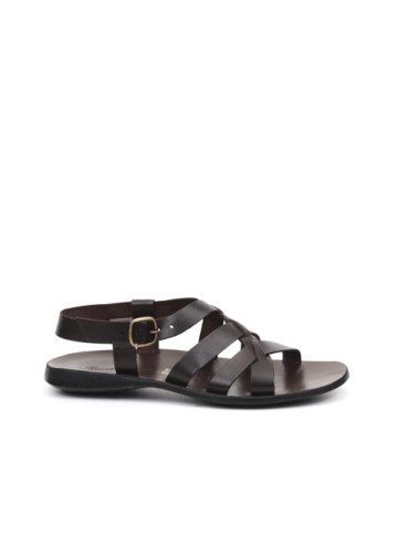 SANDAL 1137