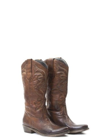STIVALE 36796