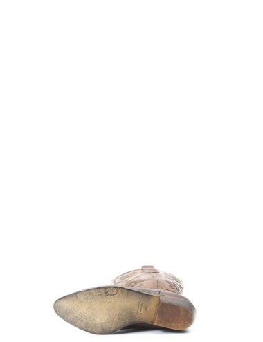 BOOT 36796