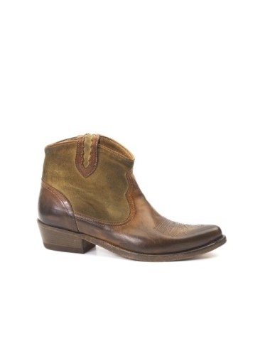 ANKLE BOOT 36620