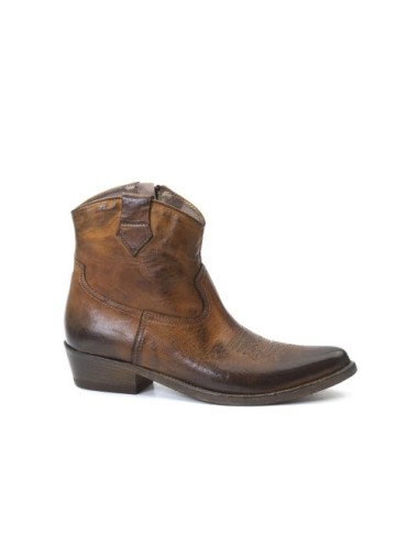 ANKLE BOOT 36805
