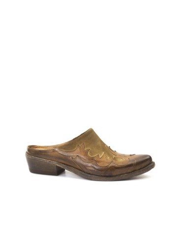 CLOG 36803