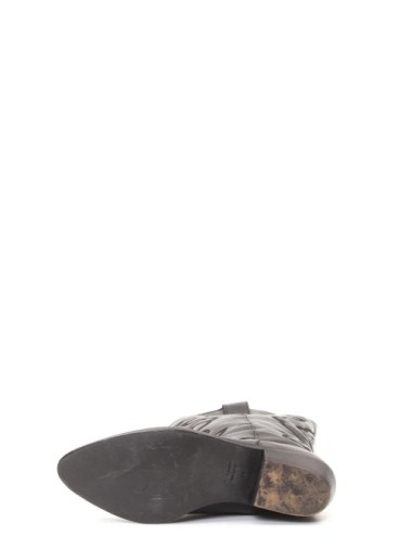 BOOT 36796