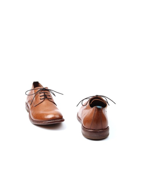 MOMA STRINGATA 14701-SC