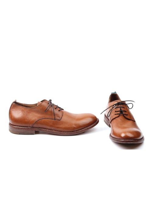 MOMA STRINGATA 14701-SC