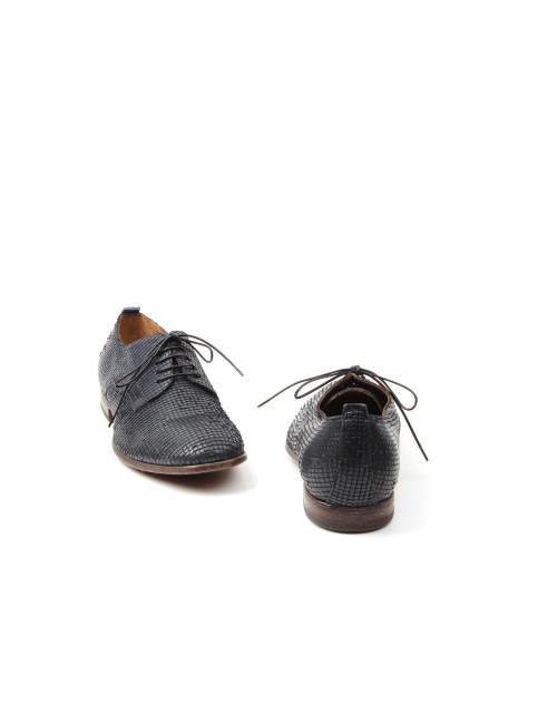 MOMA STRINGATA 15705-DE