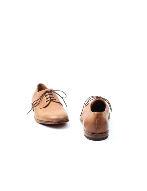 STRINGATA 19704-OI