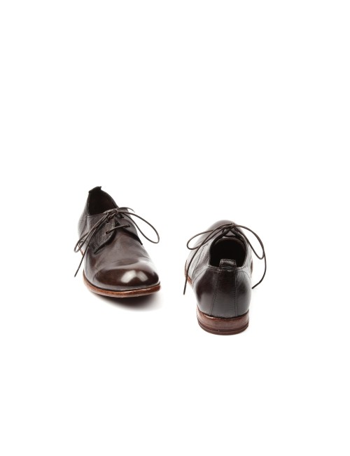 STRINGATA 37802-3C
