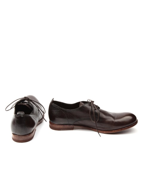 STRINGATA 37802-3C