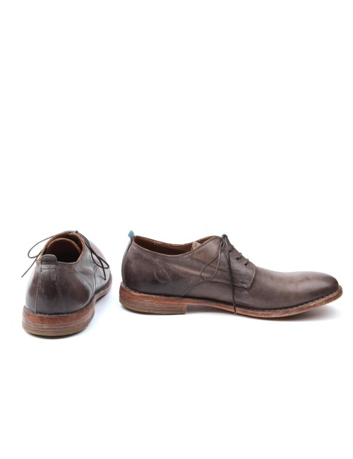STRINGATA 14701-OB