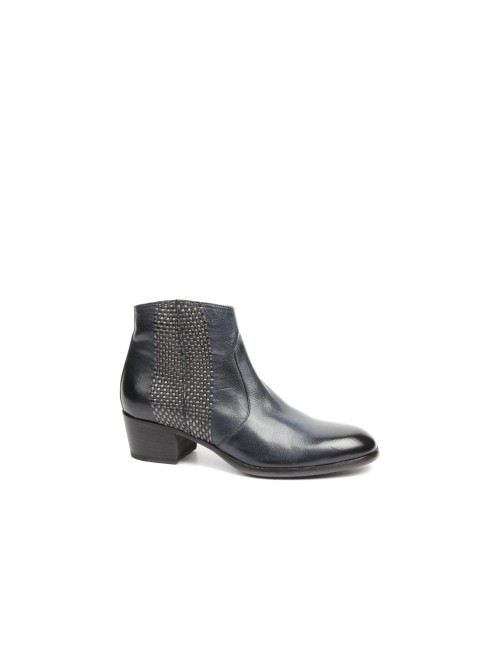 PANTANETTI 10344